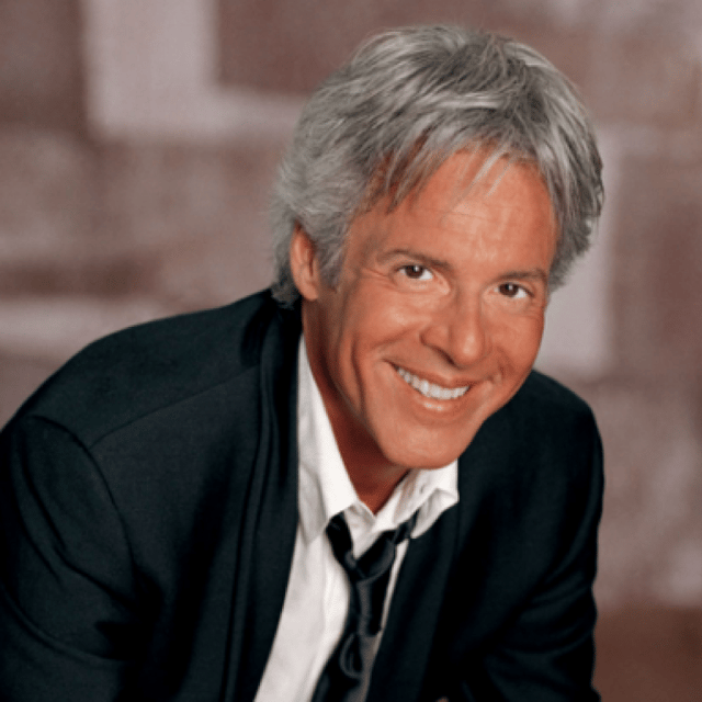 Claudio Baglioni!!!! Image