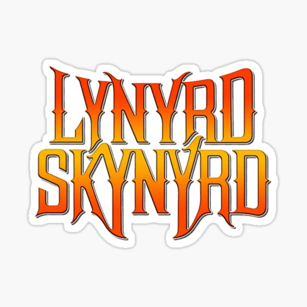 Lynyrd Skynyrd (Johnny Van Zant) AI Voice