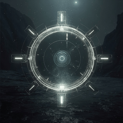 Cephalon Delta AI Voice