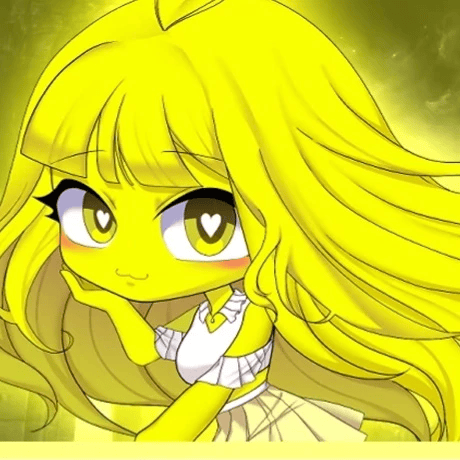 Ssuleim Lovae (UnderTale Era) AI Voice