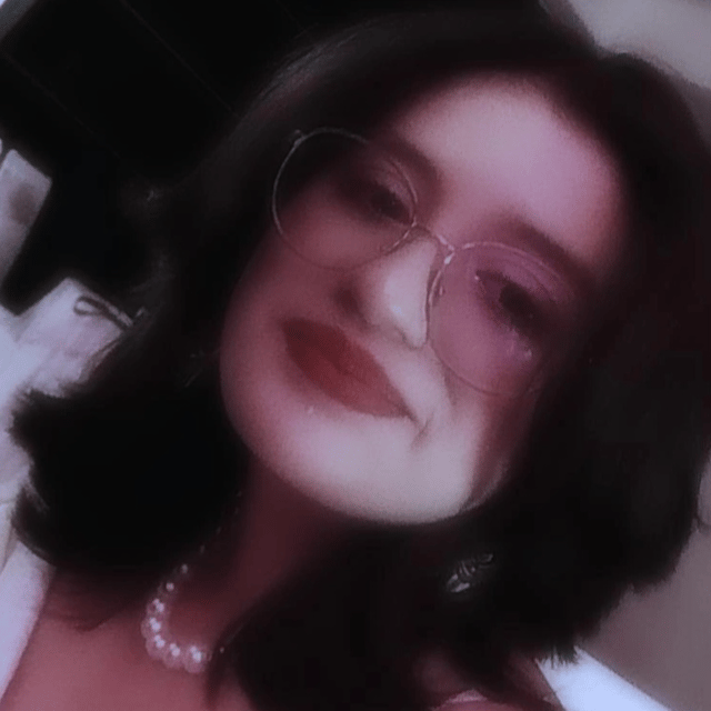 ♤ Fabi ♤ Image
