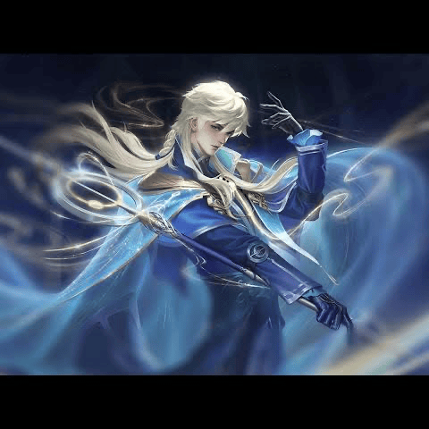 Heino AI Voice