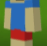 poopbum (minecraft youtuber) AI Voice