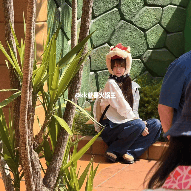 Eunjoo AI Voice