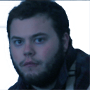 TARAN AI v 1.0 Image
