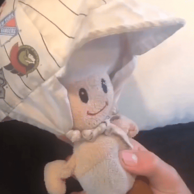 Toad (NickNick1121) Late 2015 to 2019 AI Voice