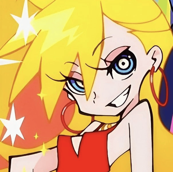 Panty Anarchy [Español Latino] By Pupe AI Voice