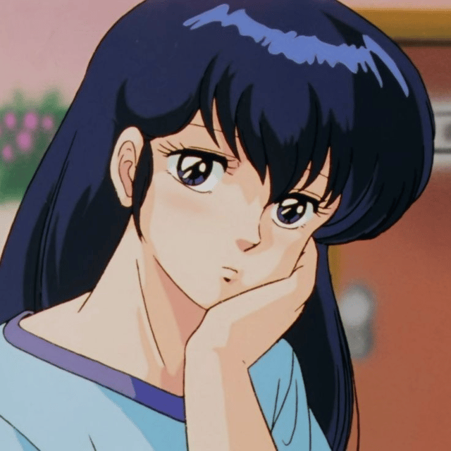 Kyoko Otanashi Image