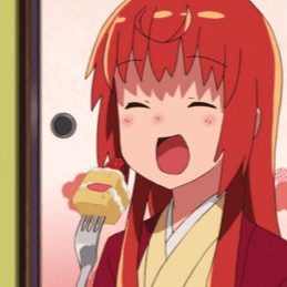 Marii Buratei (Joshiraku) AI Voice