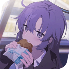 Yuuka Hayase (Chinese) - Blue Archive AI Voice