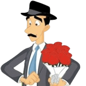 Profesor Jirafales El Chavo Animado AI Voice