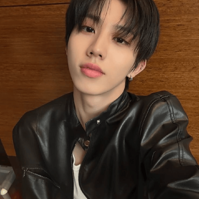Yungyu AI Voice