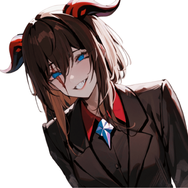 batkuru Image