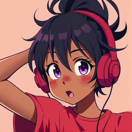 Riley AI Voice
