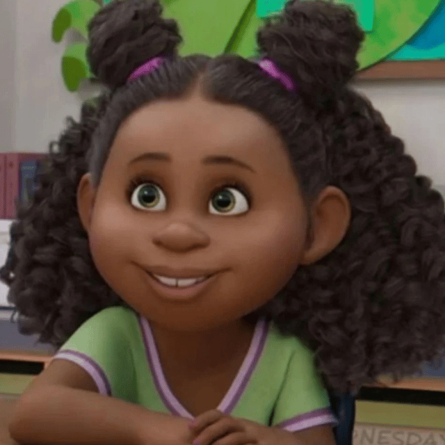 Logan (Leo) [RVC v2] [52 Epochs]