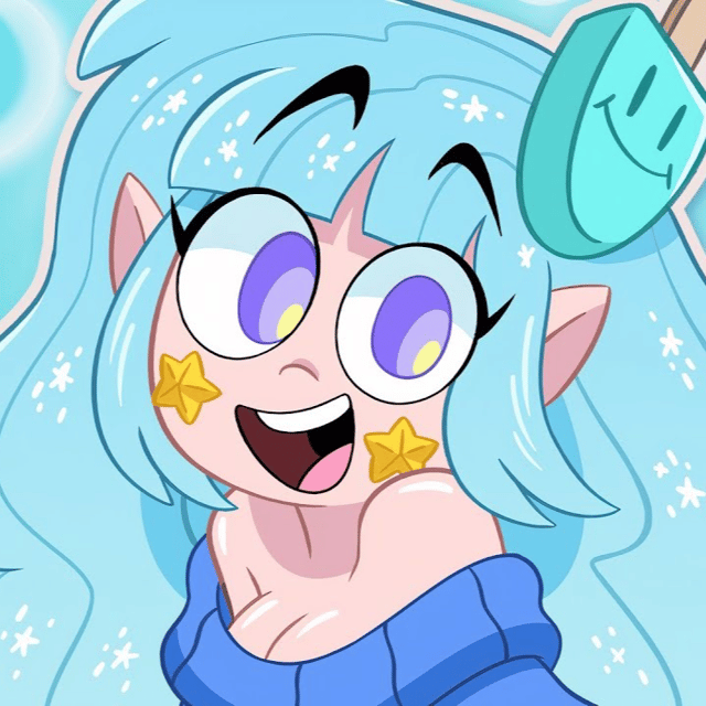 Vanna Seasalt (Vannamelon) AI Voice