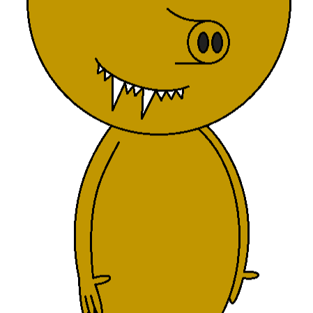 Leonard (Tigson Goldstone) AI Voice