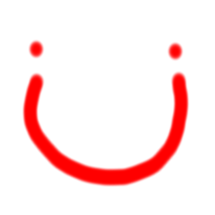 Happyman AI Voice