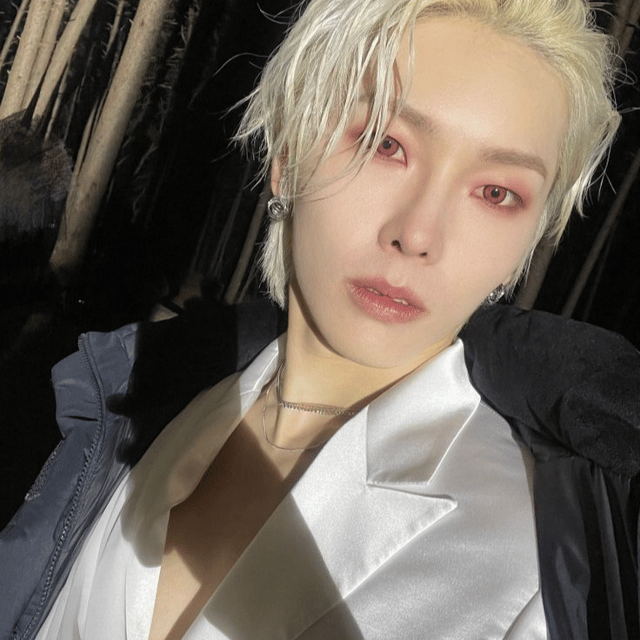 Rano AI Voice