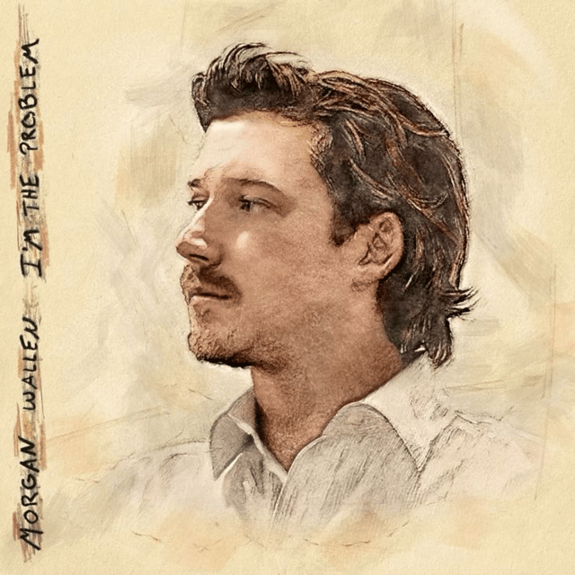 Morgan Wallen AI Voice