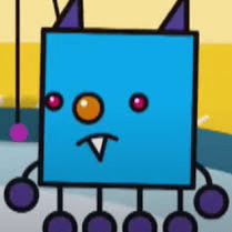 Voice AI Voice