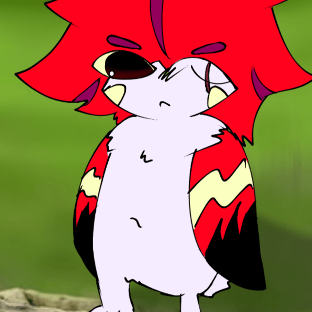 Axel AI Voice
