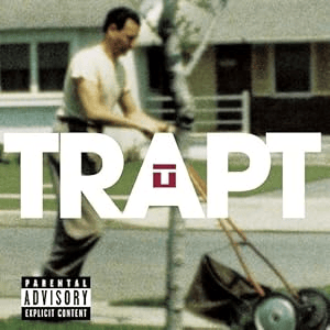 Chris Taylor Brown (Trapt) AI Voice