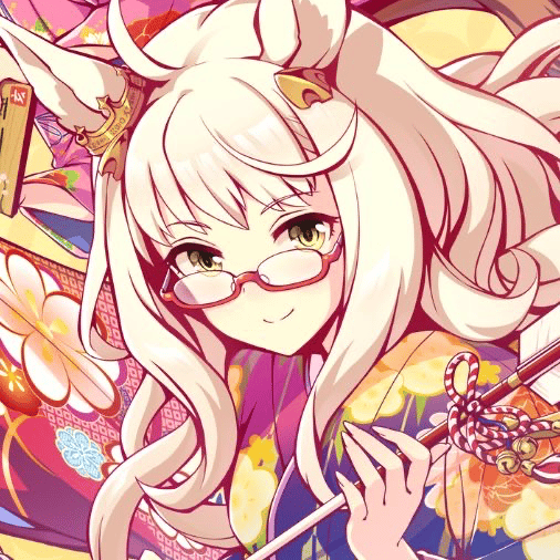 Biwa Hayahide  AI Voice
