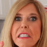 Beebecca Shmlandee Image