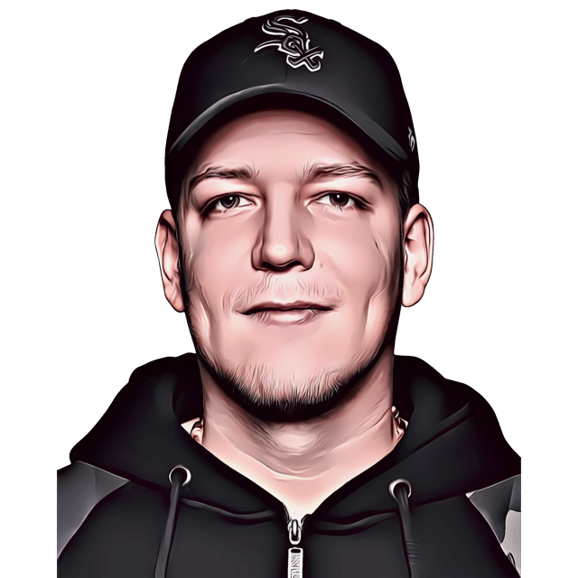 MontanaBlack AI Image