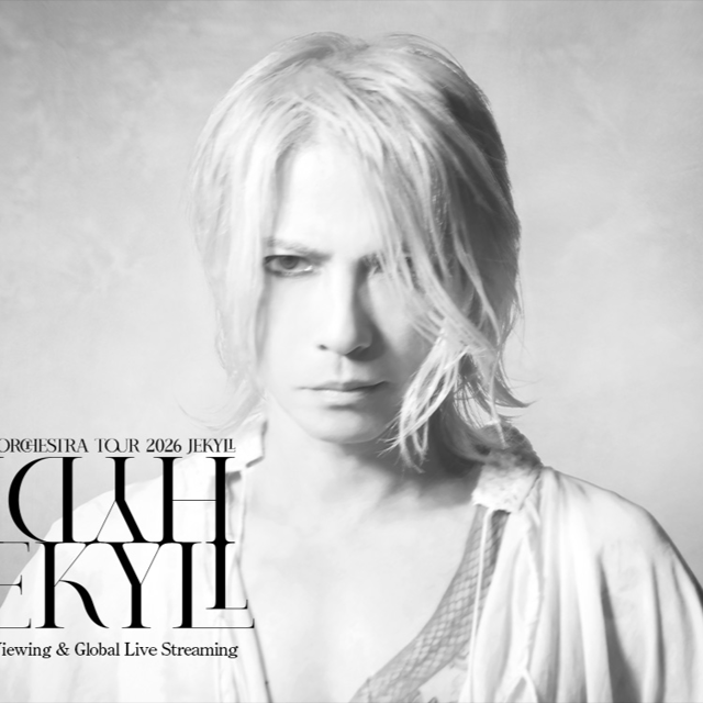 hyde AI Voice