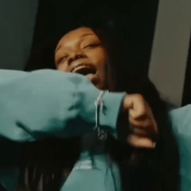 G Ravon AI Voice