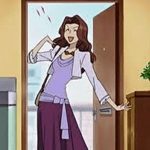 Ranka  AI Voice
