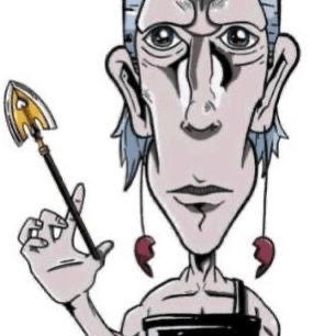 Yo  AI Voice