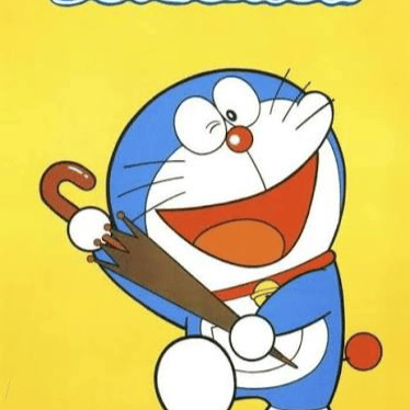 IA Doraemon español latino  AI Voice