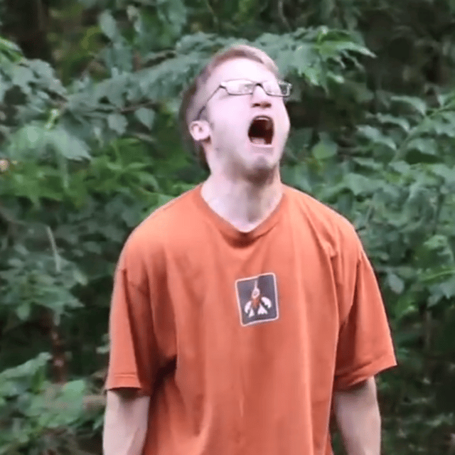 McJuggerNuggets Image