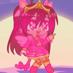 🌸 𝔼𝕗𝕗𝕚𝕖 ℂ𝕦𝕥𝕚𝕖 𝔸𝕣𝕥𝕚𝕤𝕥 🌷 AI Voice