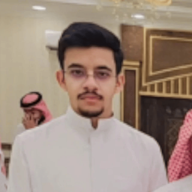 محمد مهدي AI Voice