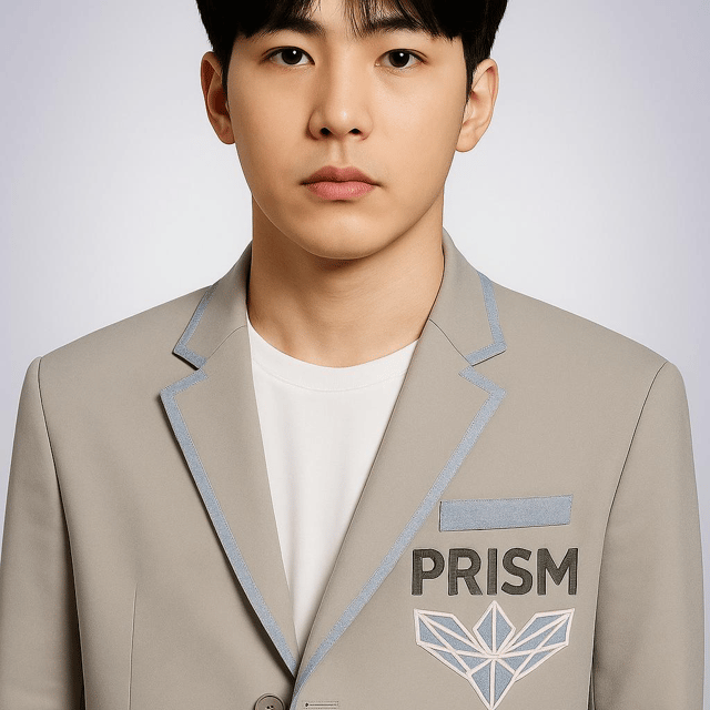 Seojin AI Voice