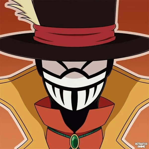 Atsuhiro Sako ( Mr Compress ) (MHA) (Jap) AI Voice