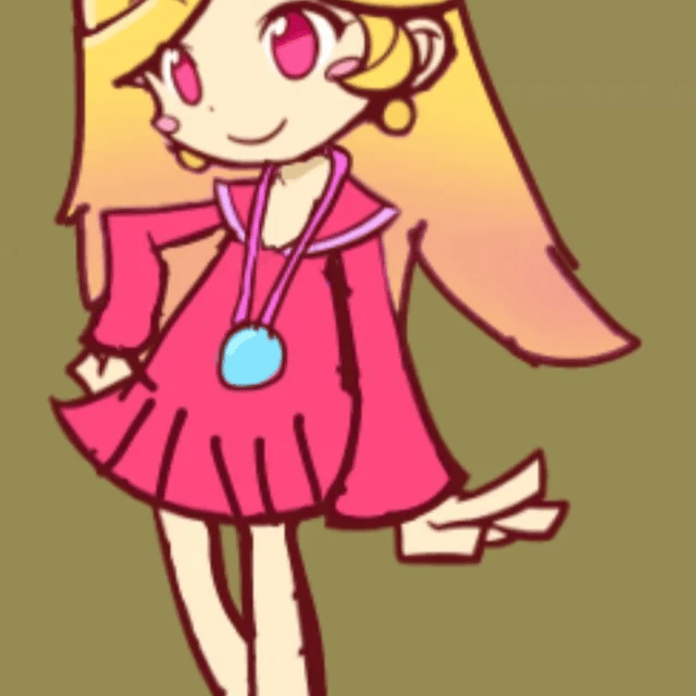 troll puyo pop fever AI Voice