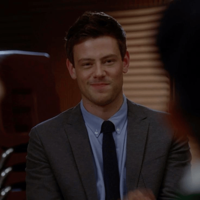 finn hudson v2 AI Voice
