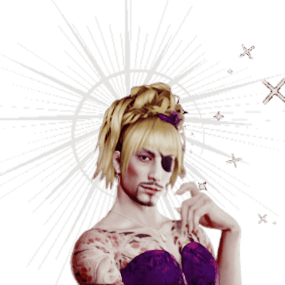 Majima Goro ai Image