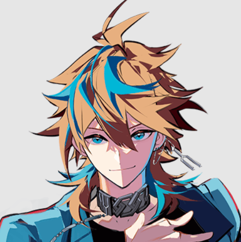 KYO (VOCALOID) AI Voice