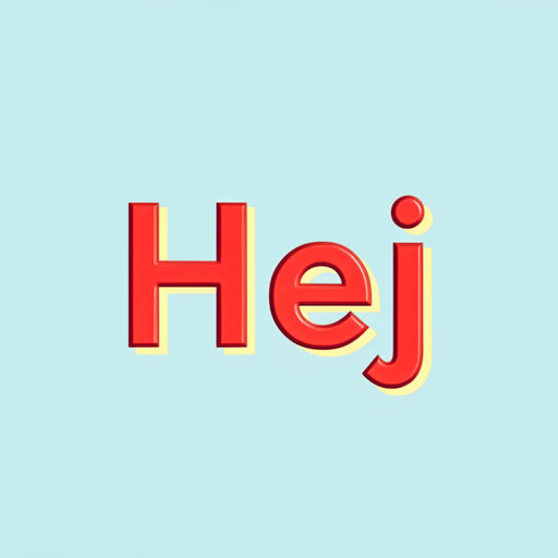 Ikketagfejl AI Voice