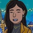 Rachel “Baby” Feldstein(Long Story Short AI Voice