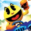Pac-Man (Pac-Man World Rally) AI Voice