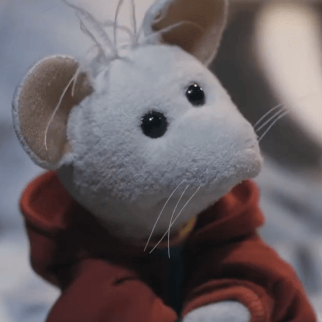 Mac (Playdate) Image