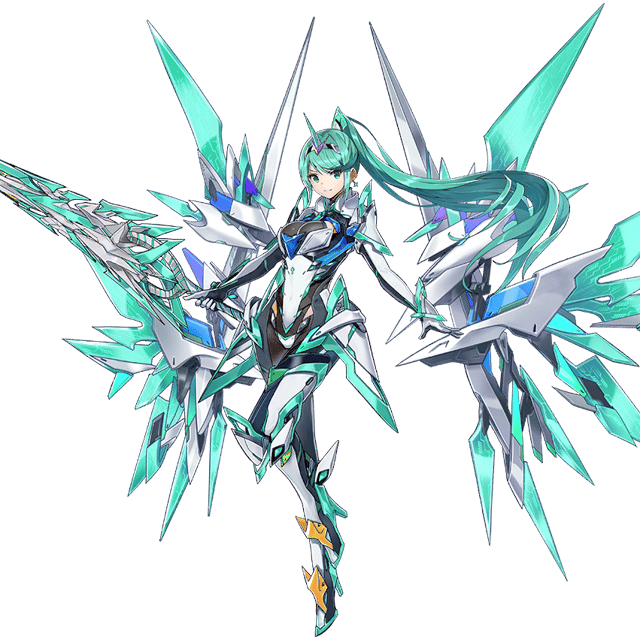 Pneuma AI Voice