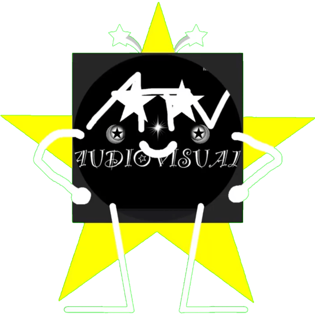 ATV Audiovisual (PTH) AI Voice
